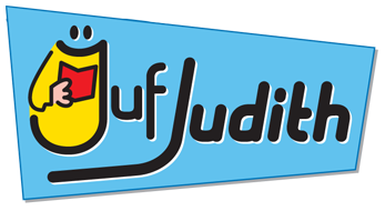 Juf Judith