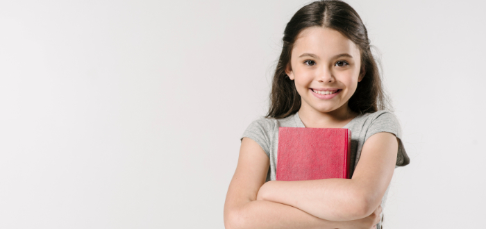 Bijles Basisschool leerlingen - Juf Judith